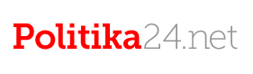 Politika 24