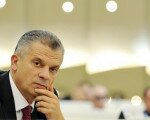 Fahrudin-Radoncic-photo