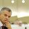 Fahrudin-Radoncic-photo