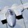 avion sad