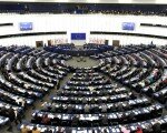 europski-parlament