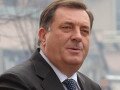 reg-Dodik
