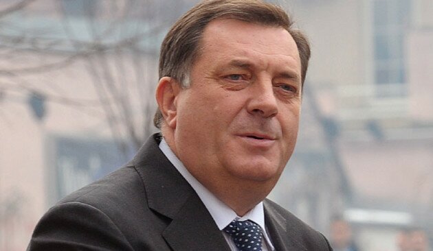 reg-Dodik