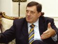 Milorad-Dodik