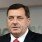 dodik11