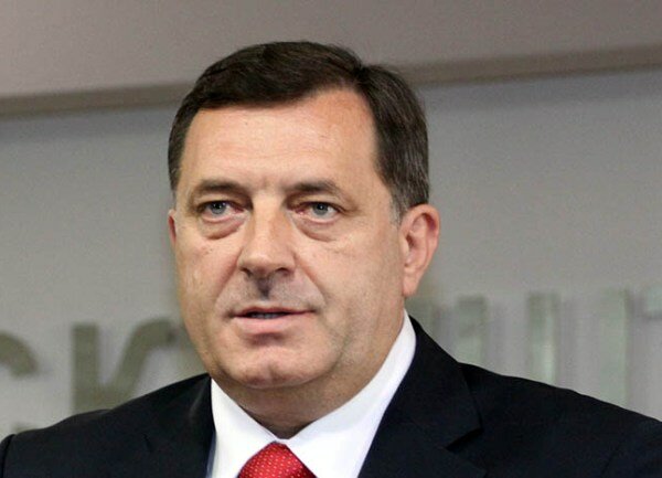 dodik11