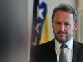Bakir_Izetbegovic_