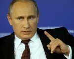 putin2