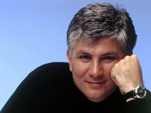 đinđić