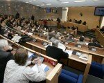 federalni parlament2