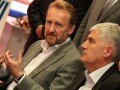 čović izetbegović2