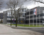 elektroprivreda_hb