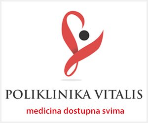 Poliklinika Vitalis