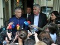 radoncic covic mediji