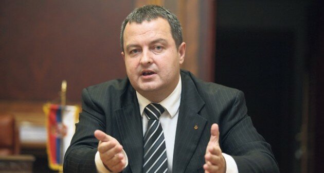 ivica-dacic4