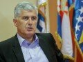 čović intervju