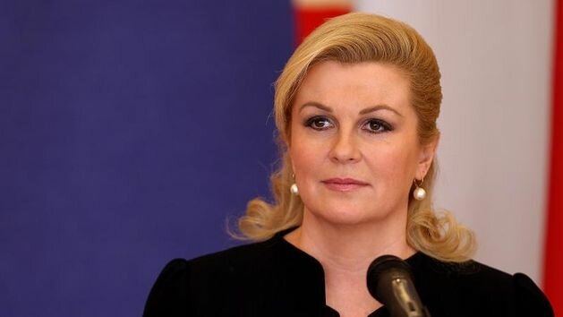 kolinda7