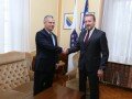 radoncic-i-izetbegovic1-718x446