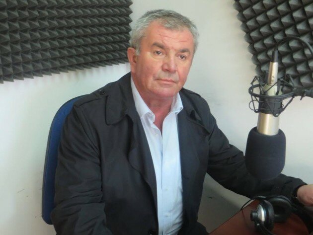 željko raguž1