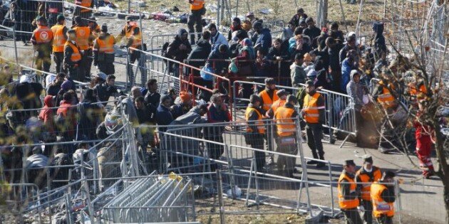 migranti slo