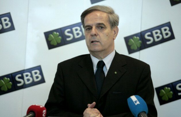 đonglić
