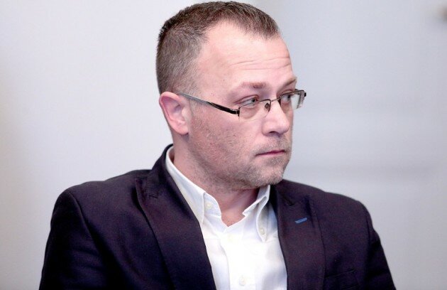 hasanbegović2