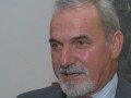 novaković
