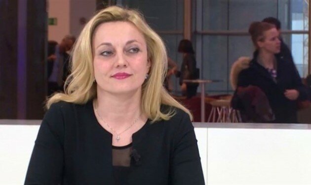 marijana-petir