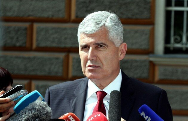 čović5