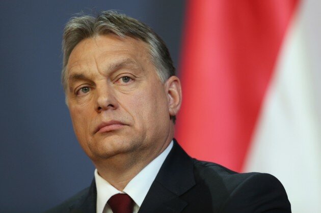 orban2