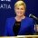 kolinda10